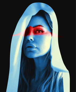 artist cover