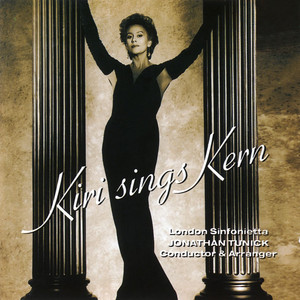 artist cover