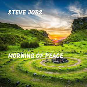 artist cover