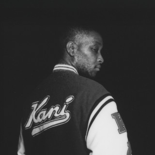 artist cover