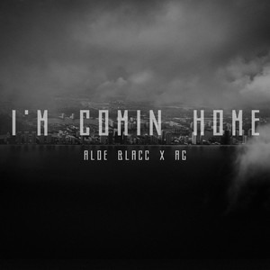 artist cover