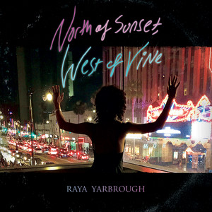 artist cover