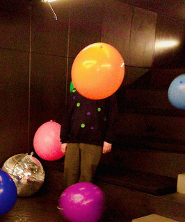artist cover