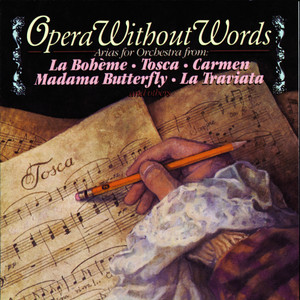 artist cover