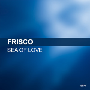 artist cover