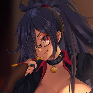 artist cover