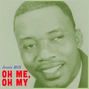artist cover