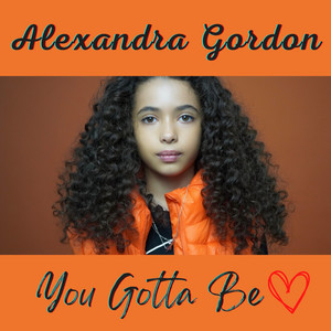 artist cover