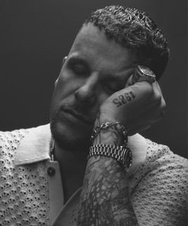 artist cover