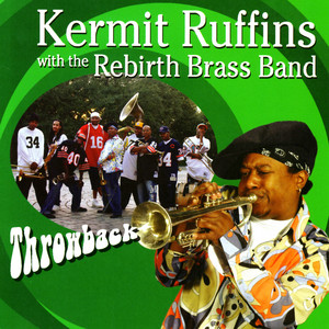 artist cover