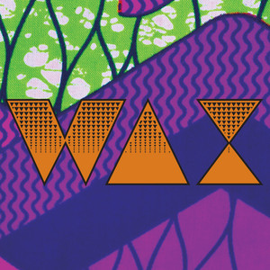 artist cover