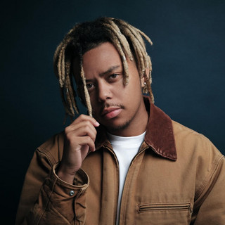 artist cover