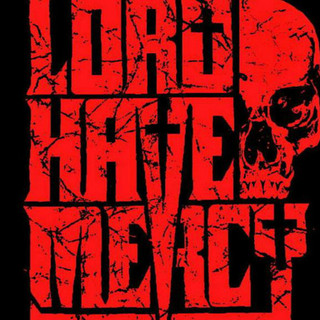 artist cover