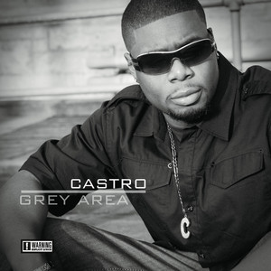 artist cover