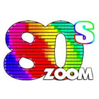 80s Zoom live