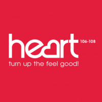 Heart Yorkshire live
