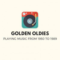 Golden Oldies live