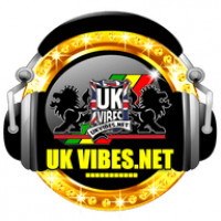 UK Vibes.net live