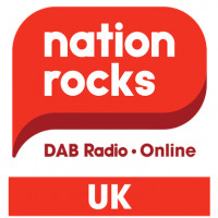 Nation Radio Rocks live