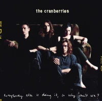 Linger - The Cranberries
