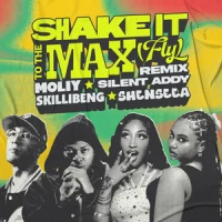 artist cover