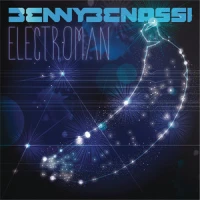 Beautiful People (feat. Benny Benassi) - Radio Edit - Chris Brown & Benny Benassi