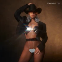 artist cover