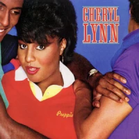 Encore - Cheryl Lynn listen song