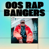 artist cover