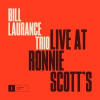 Swag Times - Bill Laurance & Bill Laurance Trio listen song