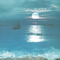 artist cover