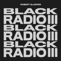 In Tune [Feat. Amir Sulaiman] - Robert Glasper & Amir Sulaiman listen song