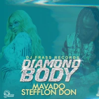 artist cover