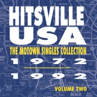 Let It Whip - Single Version - Dazz Band