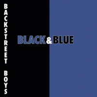 Shape of My Heart - Backstreet Boys listen song