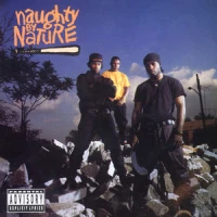 artist cover