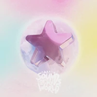 Wicked - Juls & Knucks & kadiata & Sam Wise listen song