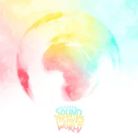 Wicked - Juls & Knucks & kadiata & Sam Wise listen song
