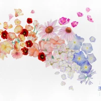 Wonderful - Gretchen Parlato & Gerald Clayton & Mark Guiliana listen song
