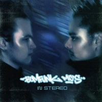 Fashion, Styley - Bomfunk MC's listen song
