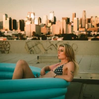 Austin (Boots Stop Workin') - Dasha listen song