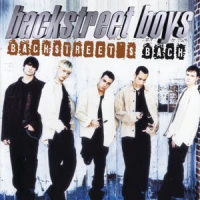 As Long as You Love Me - Backstreet Boys listen song