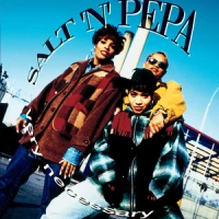 Groove Me - Salt-N-Pepa & Styowlz listen song