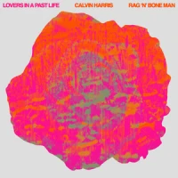 artist cover