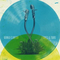 Cinnamon Sugar - Gerald Clayton listen song