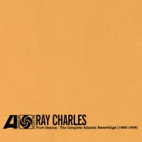 artist cover