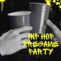 artist cover