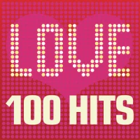(I've Had) The Time of My Life - From "Dirty Dancing" Soundtrack - Bill Medley & Jennifer Warnes