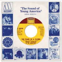 War - Edwin Starr listen song