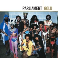 Flash Light - 12" Version - Parliament